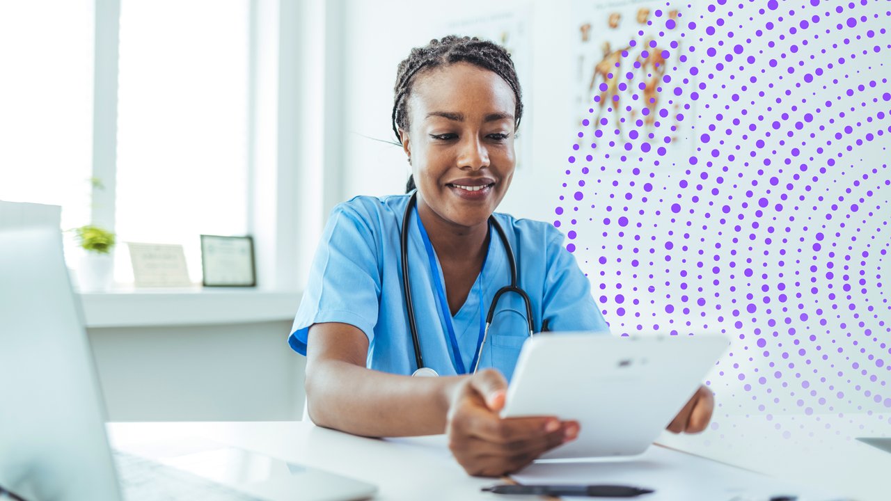 Webinar: Medical records documentation challenges in senior living: Best practices for success and defensibility