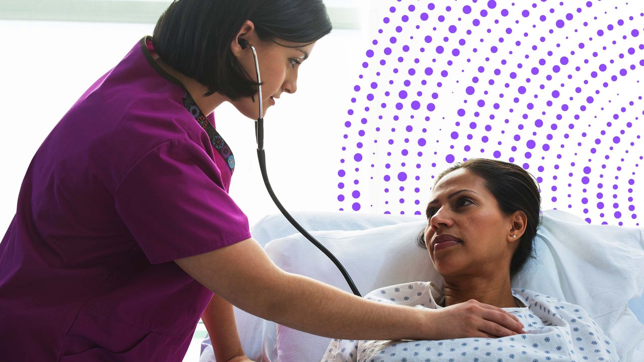 Webinar: Preventing allegations of abuse - safeguarding your organization and community