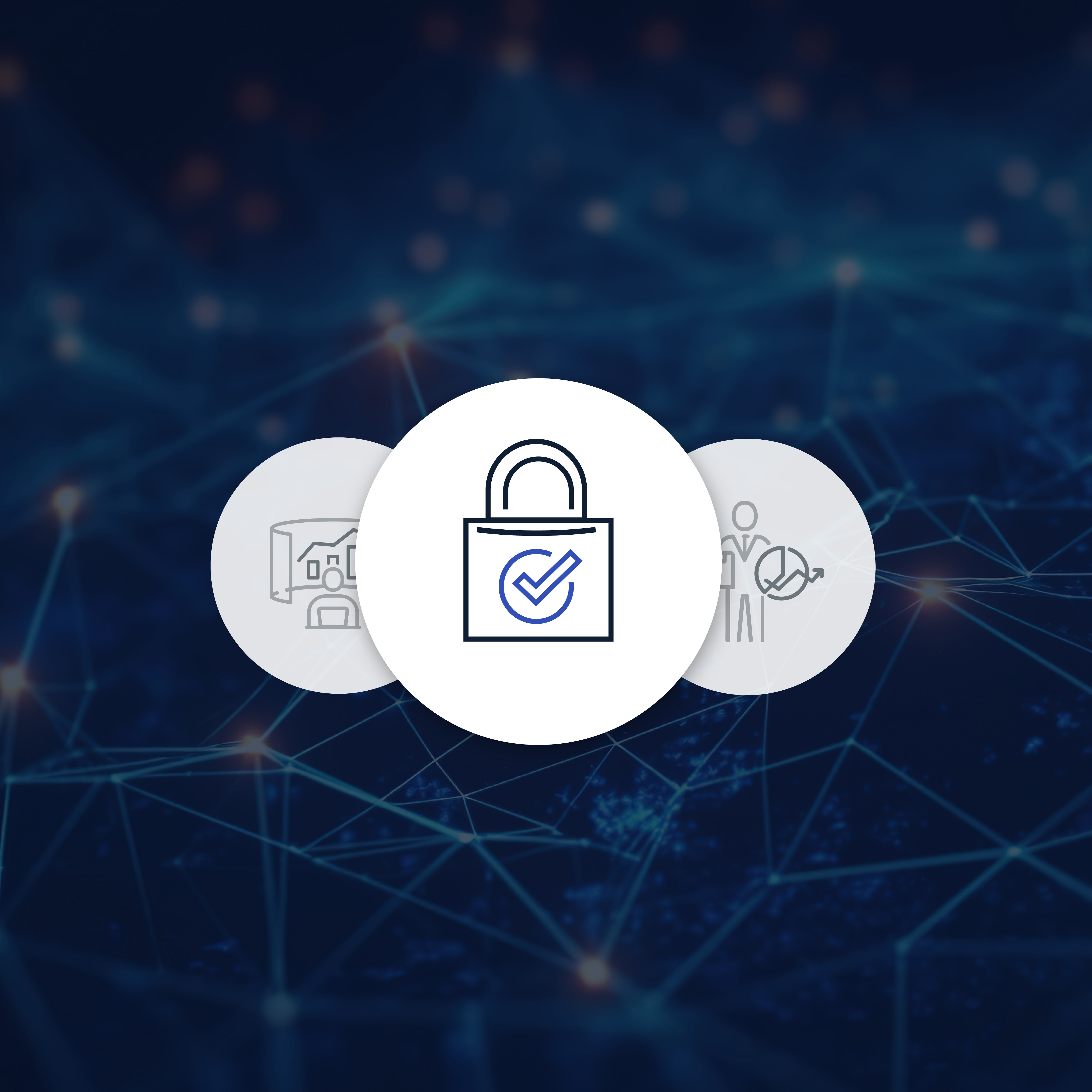 Incident Response Exercise Incident Response Exercise