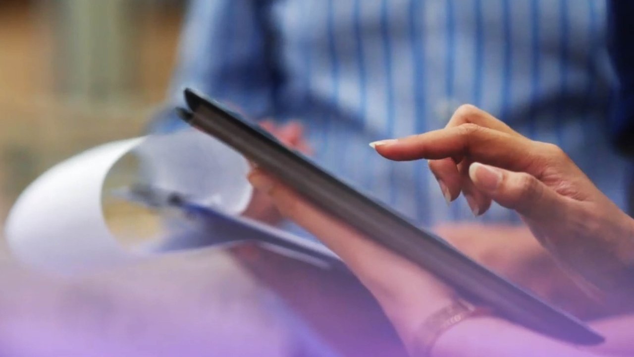 Professional Liability for Insurance Agents, Brokers, MGAs, MGUs and TPAs