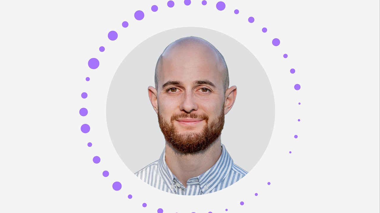 Jascha Prosiegel 