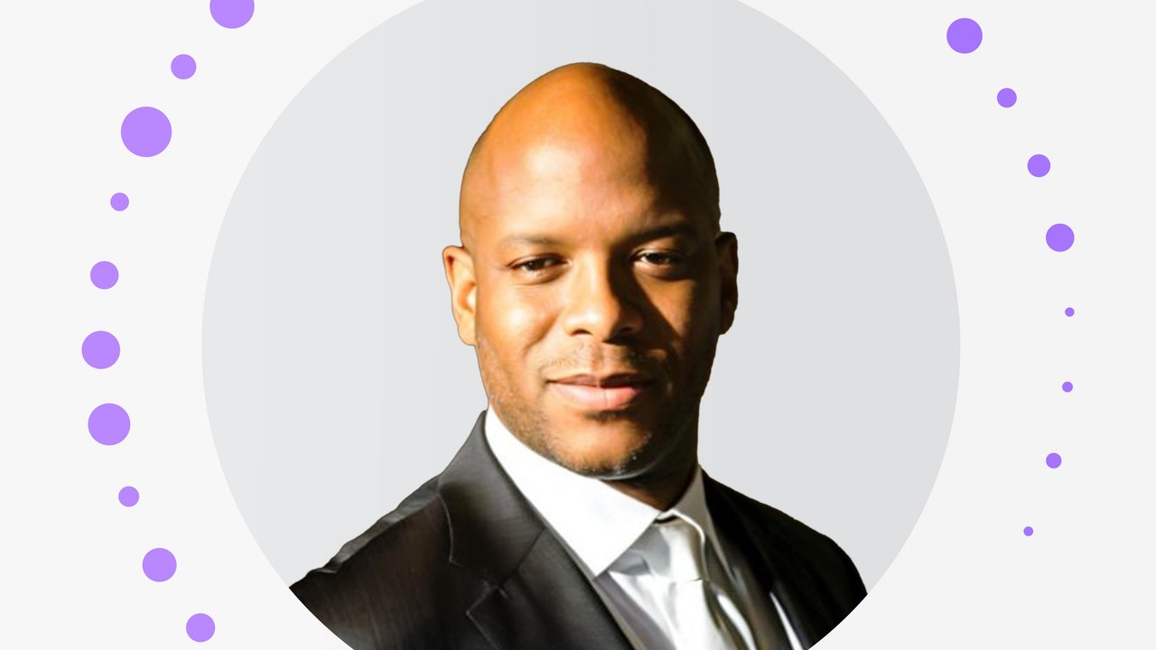 Lennox Marshall Lennox Marshall