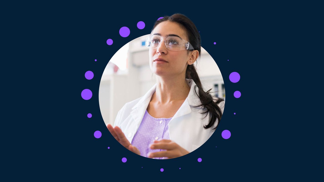 Life Science Liability