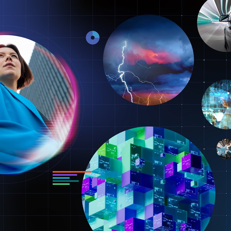 Discover RiskScan 2024’s insights now.