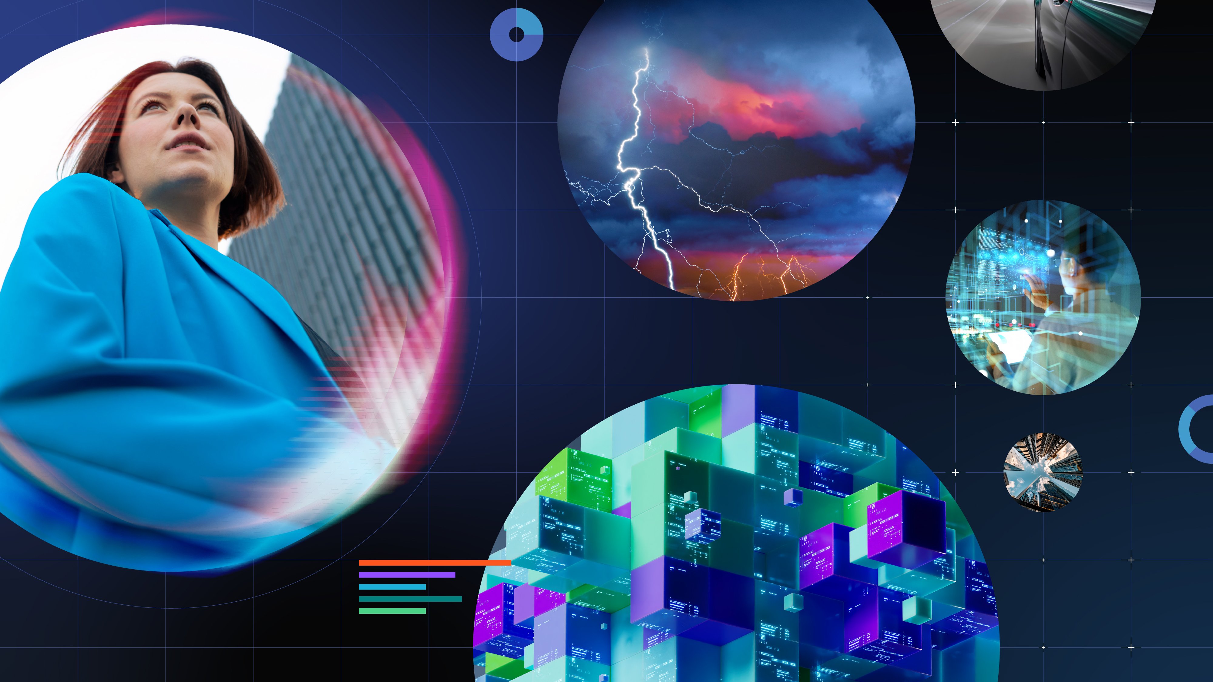 RiskScan 2024: Discover top risk concerns for insurance buyers and sellers