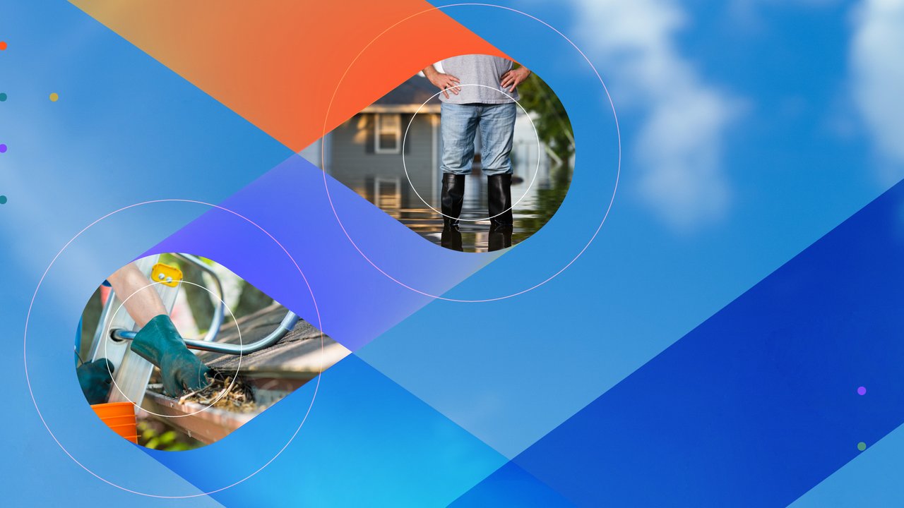 Driving extreme weather awareness and resilience forward