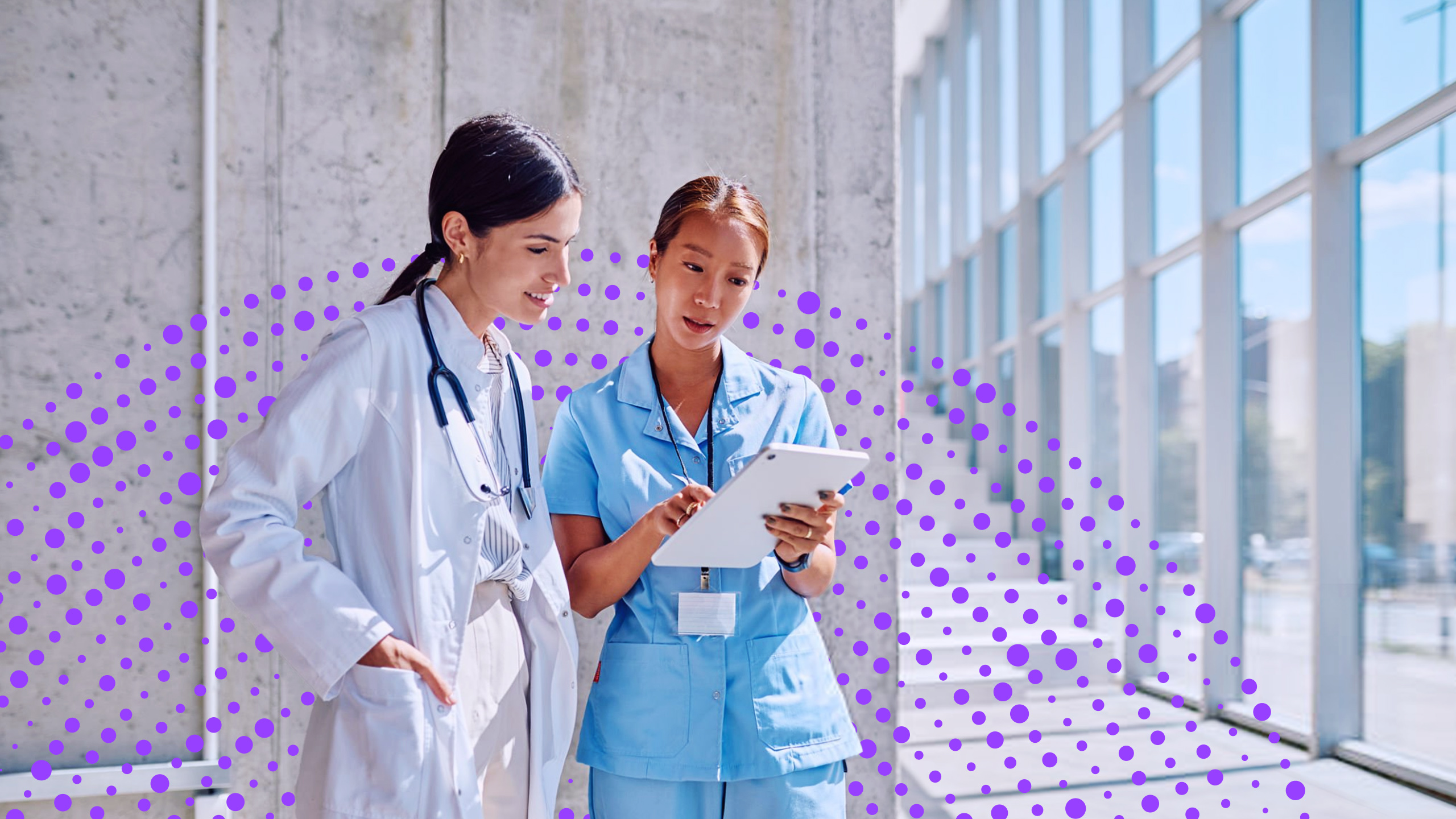 Life Science Liability