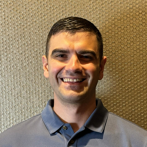 Mike Lutz