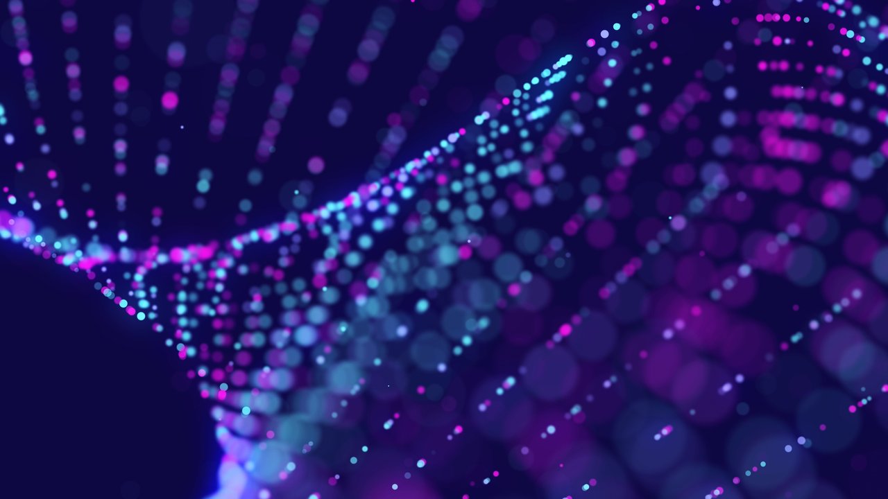 North America Programs 