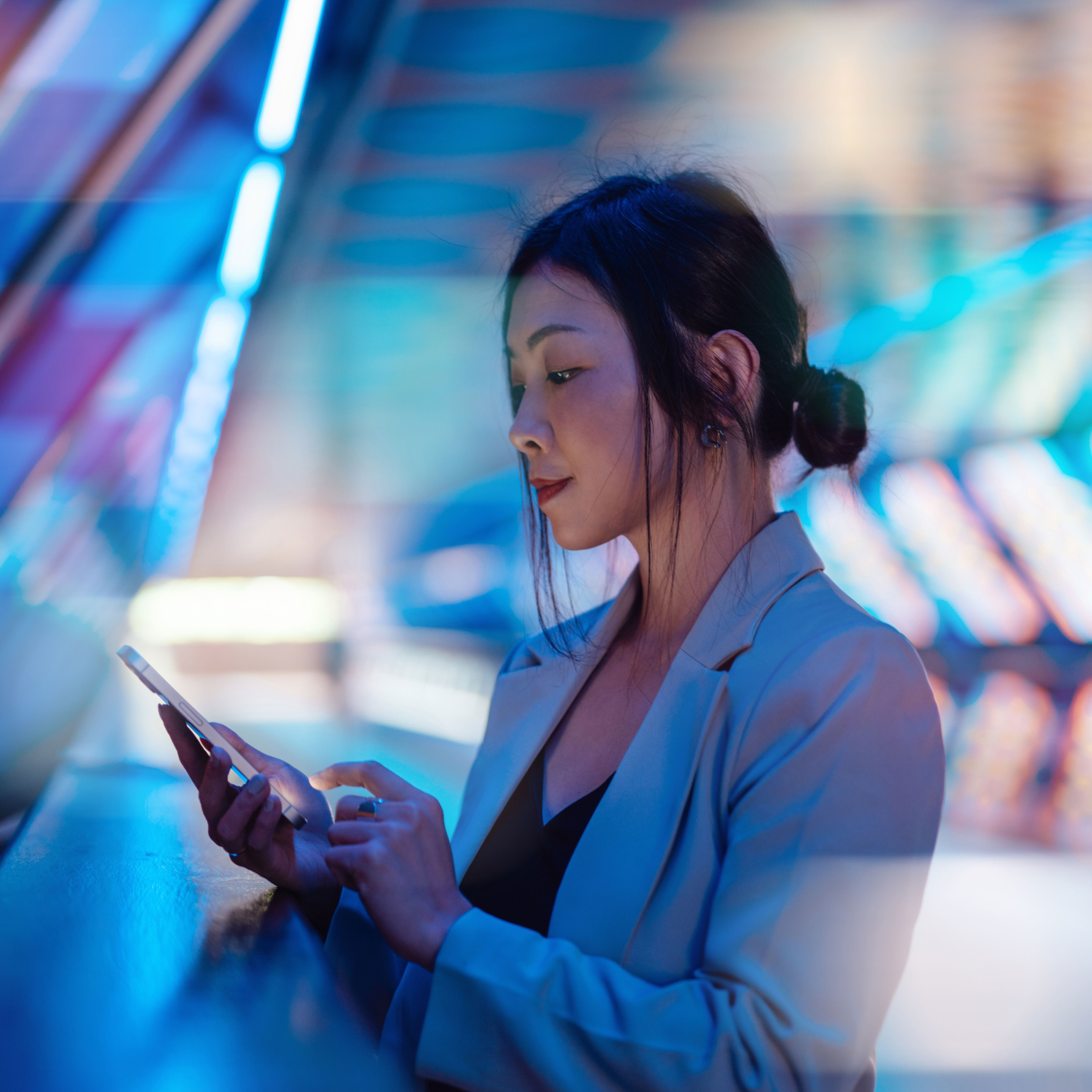 Pers Symposium Component Image