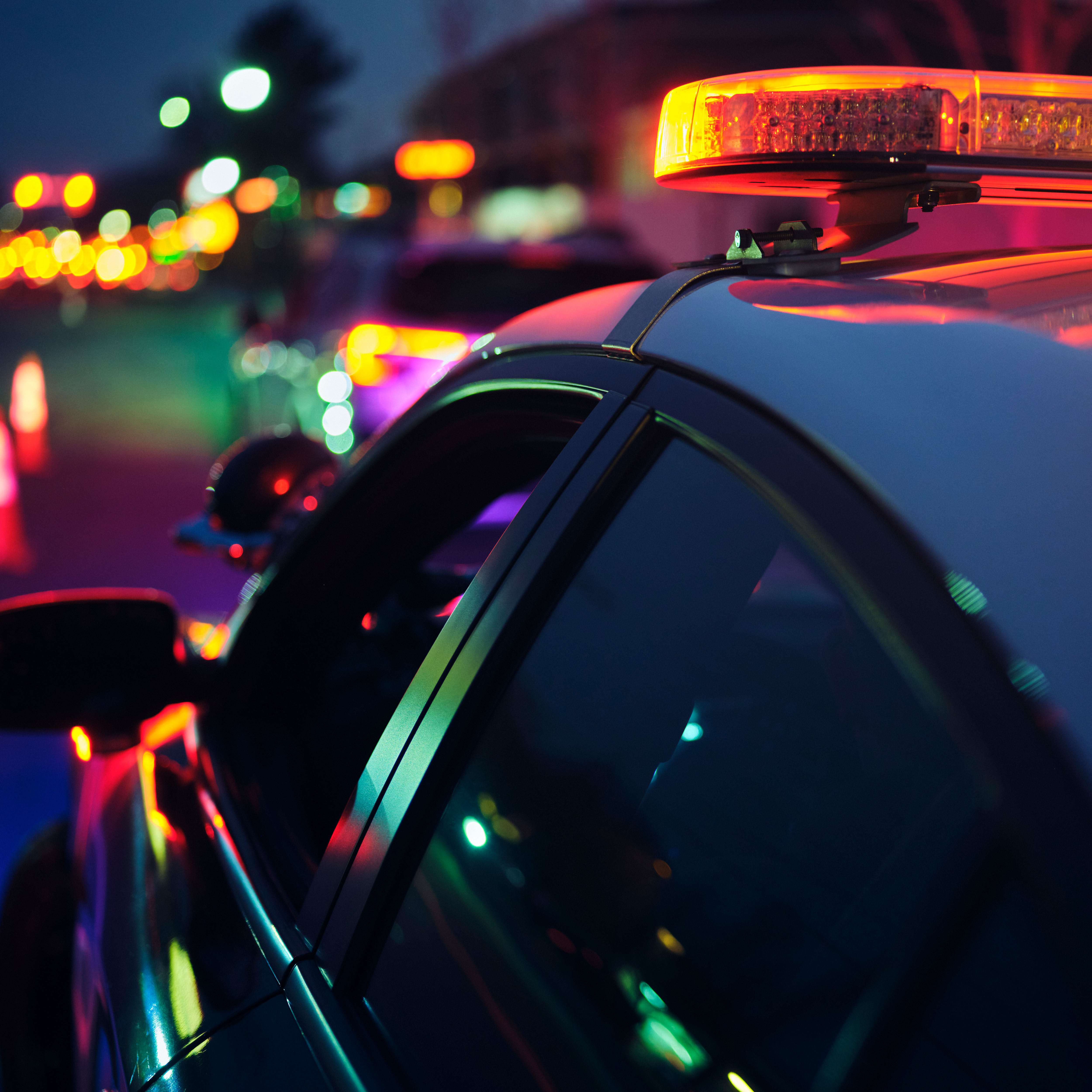 Pers Symposium Component Image