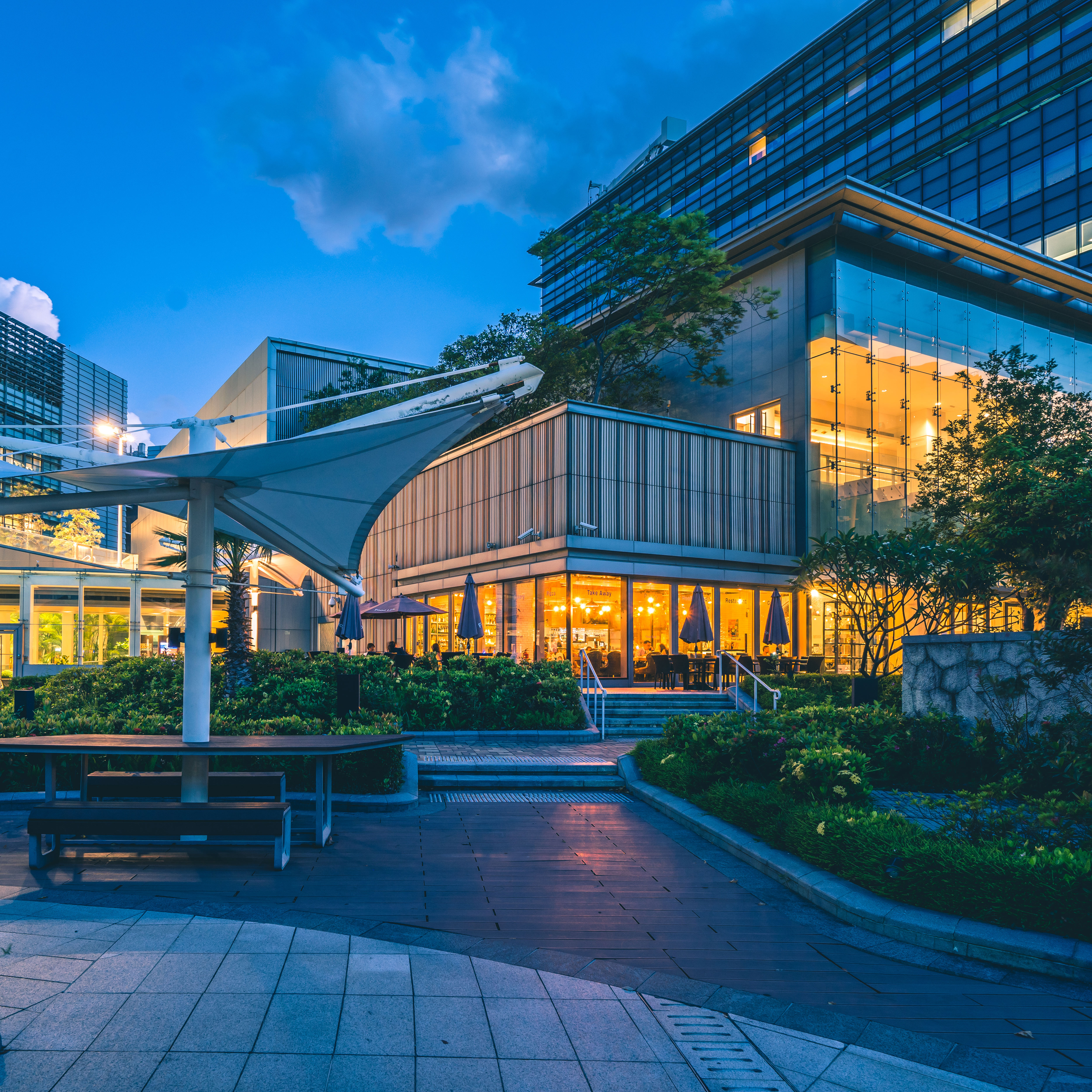 Pers Symposium Component Image