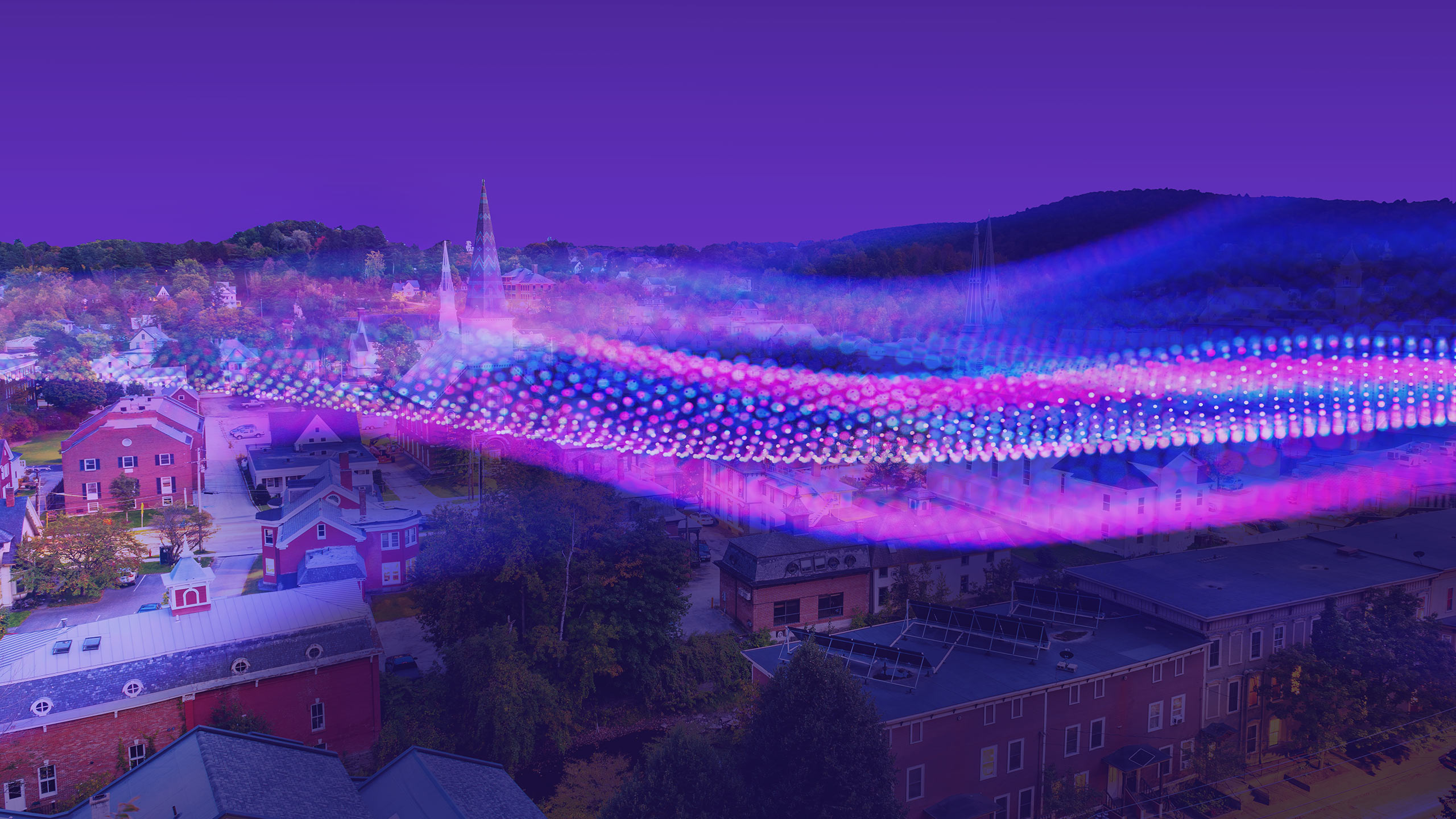 State of the market for public entities: 2025 public entities