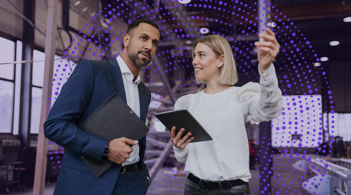 The state of Private Management Liability 2024 report | Munich Re