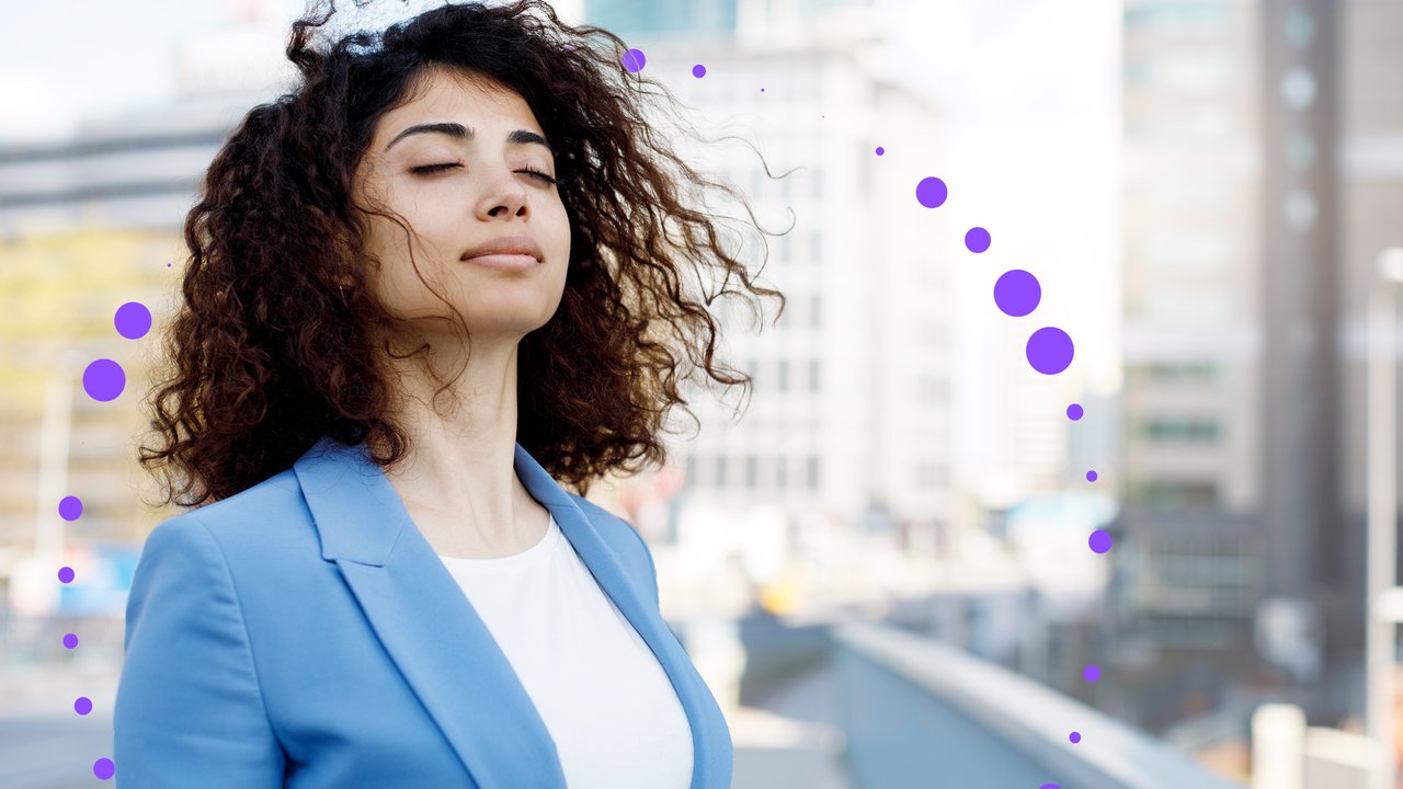 Webinar: Preventing Risk Management Professional Burnout