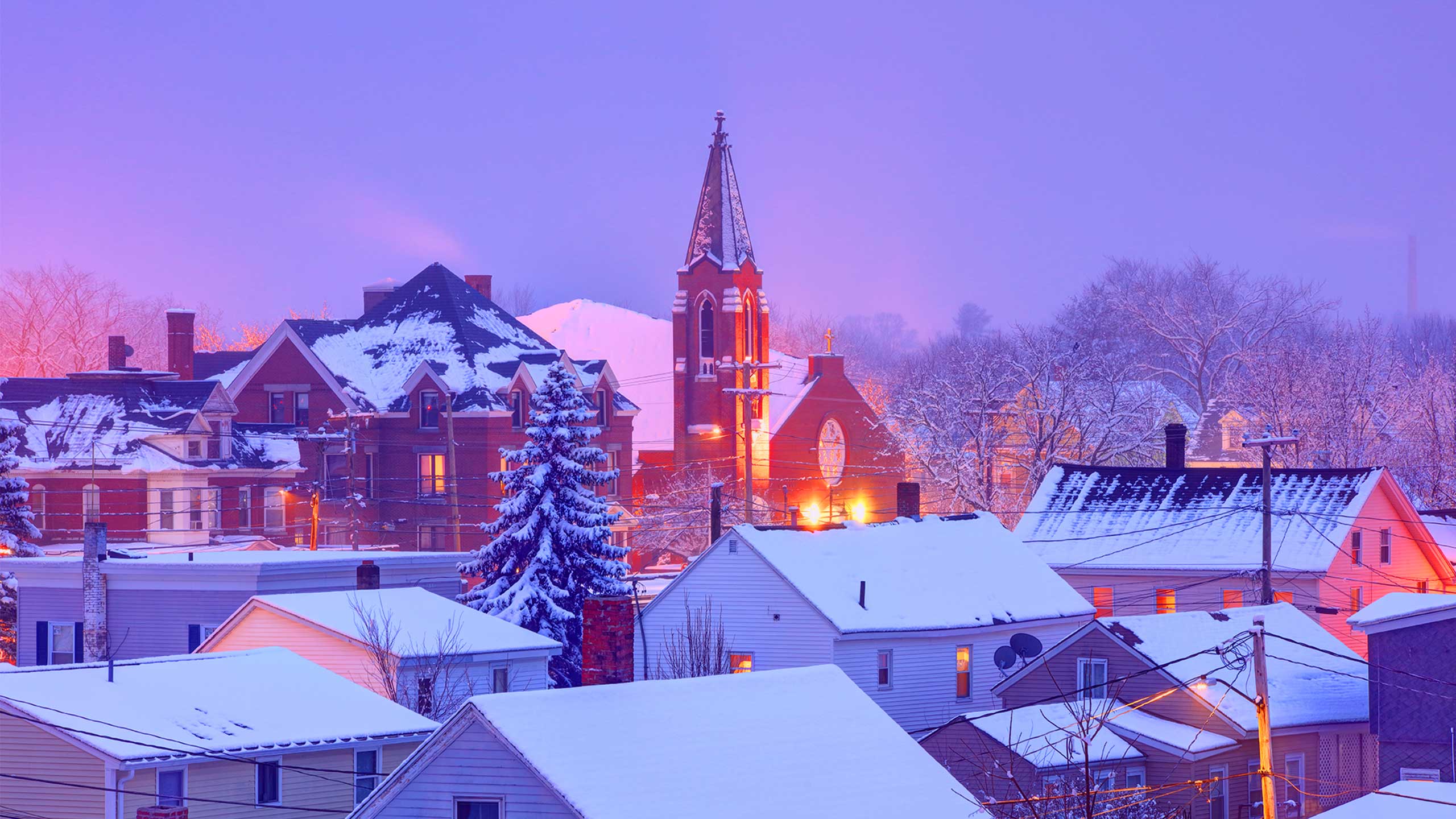 Preventing Winter Freeze Losses: Strategies to Protect Properties