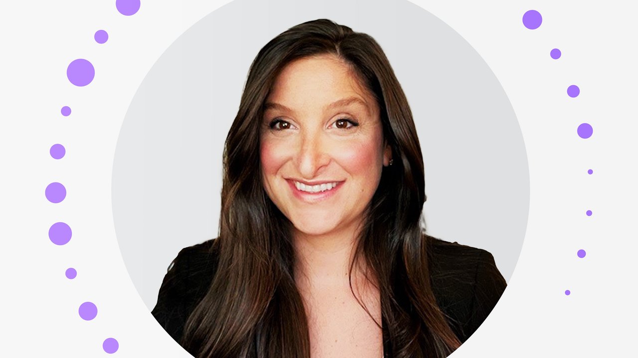 Rachael Dougherty Rachael Dougherty