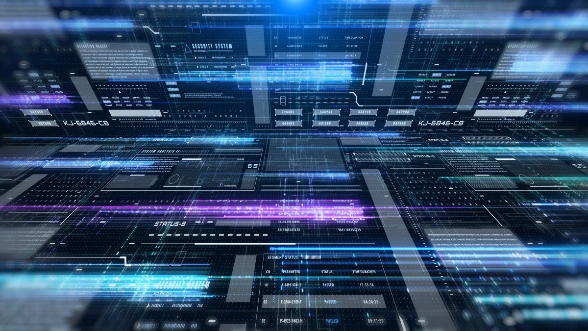 AI Governance Gaps Lead to Increased Cyber Risks