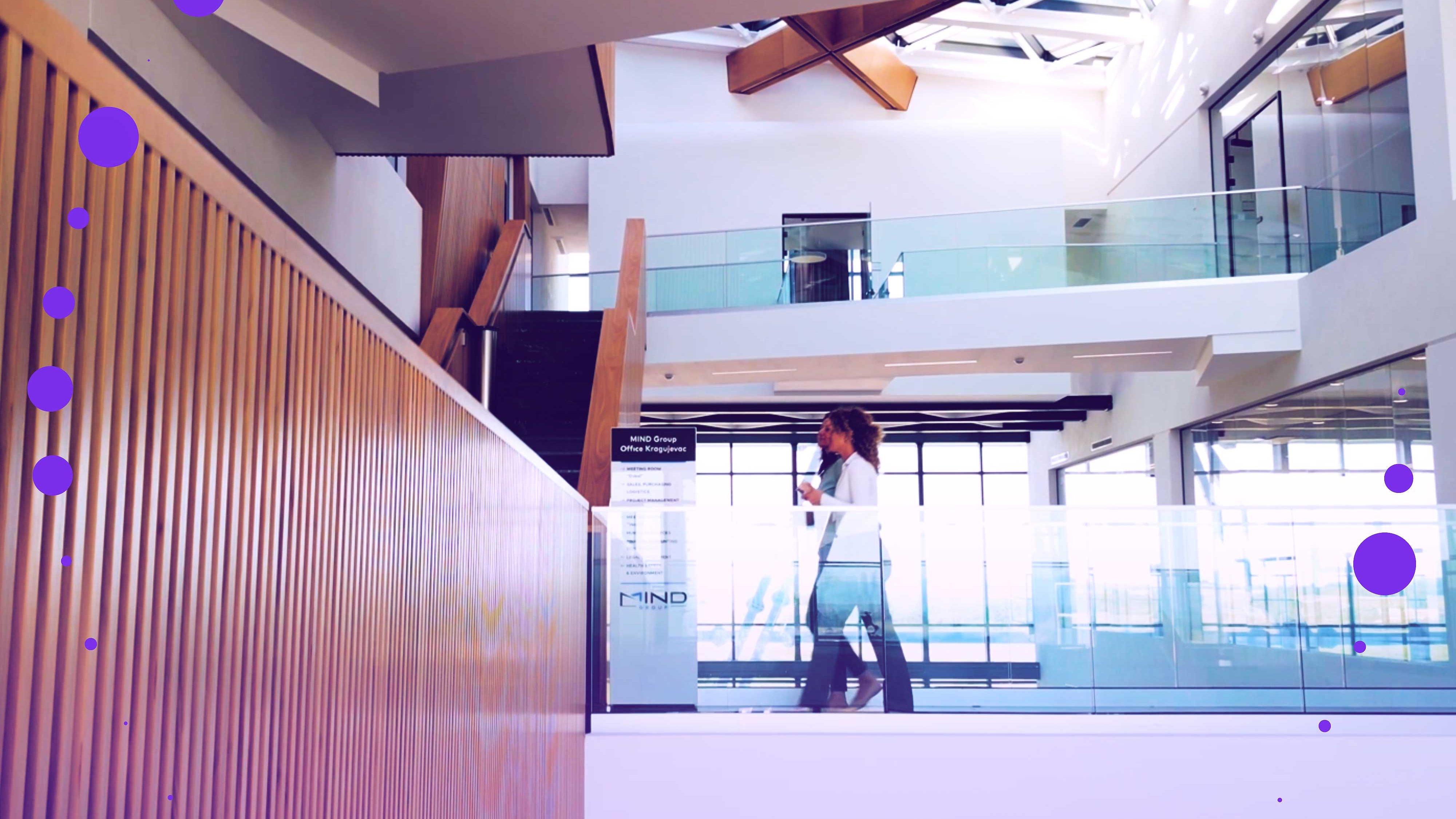 Professional Liability for Insurance Agents, Brokers, MGAs, MGUs and TPAs