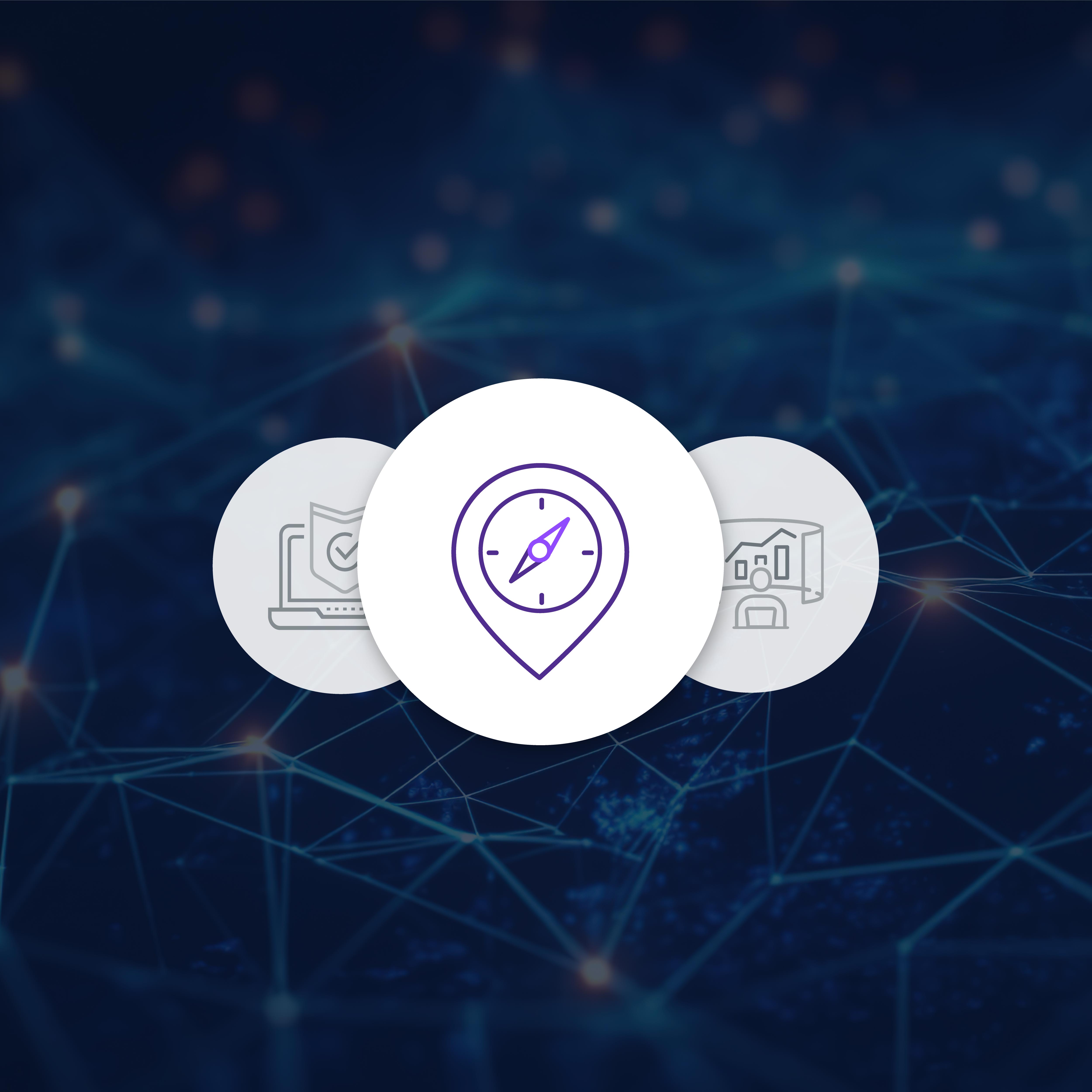 User Tracking Management User Tracking Management