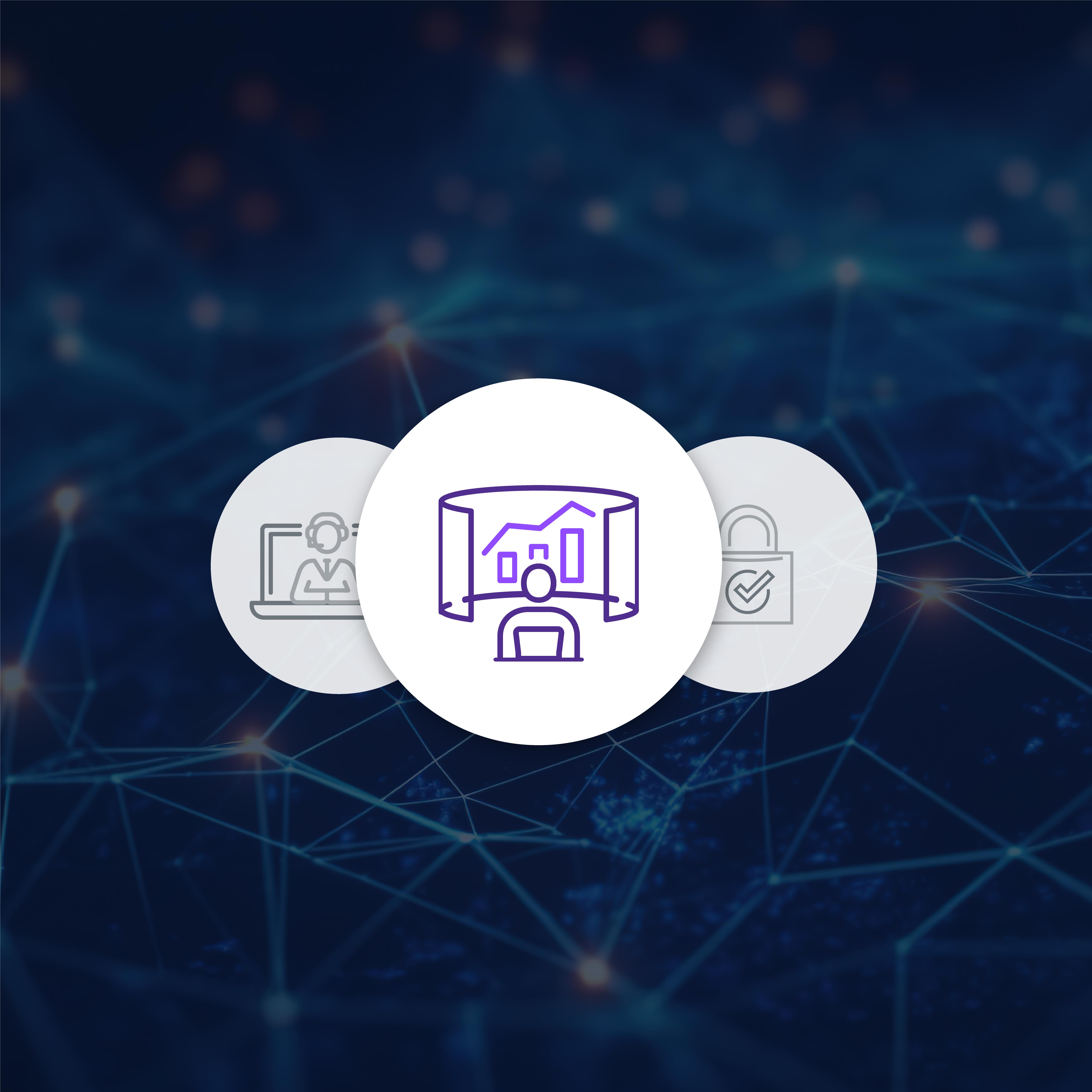 Vulnerability Management