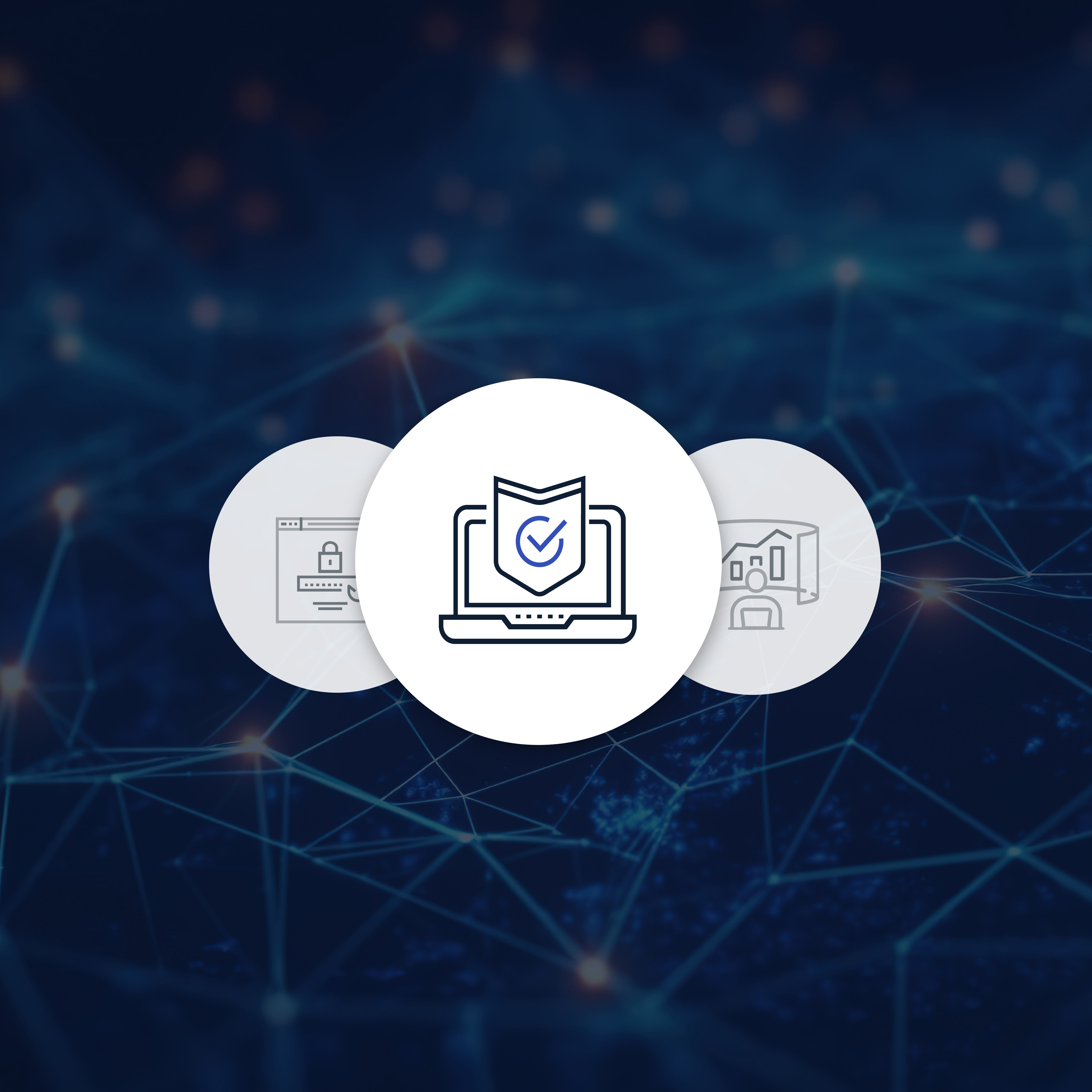 Resource Hub Resource Hub