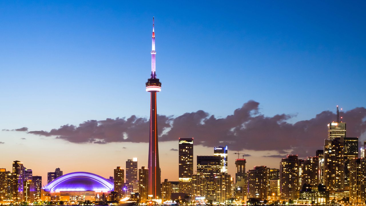 Welcome to Munich Re Specialty!