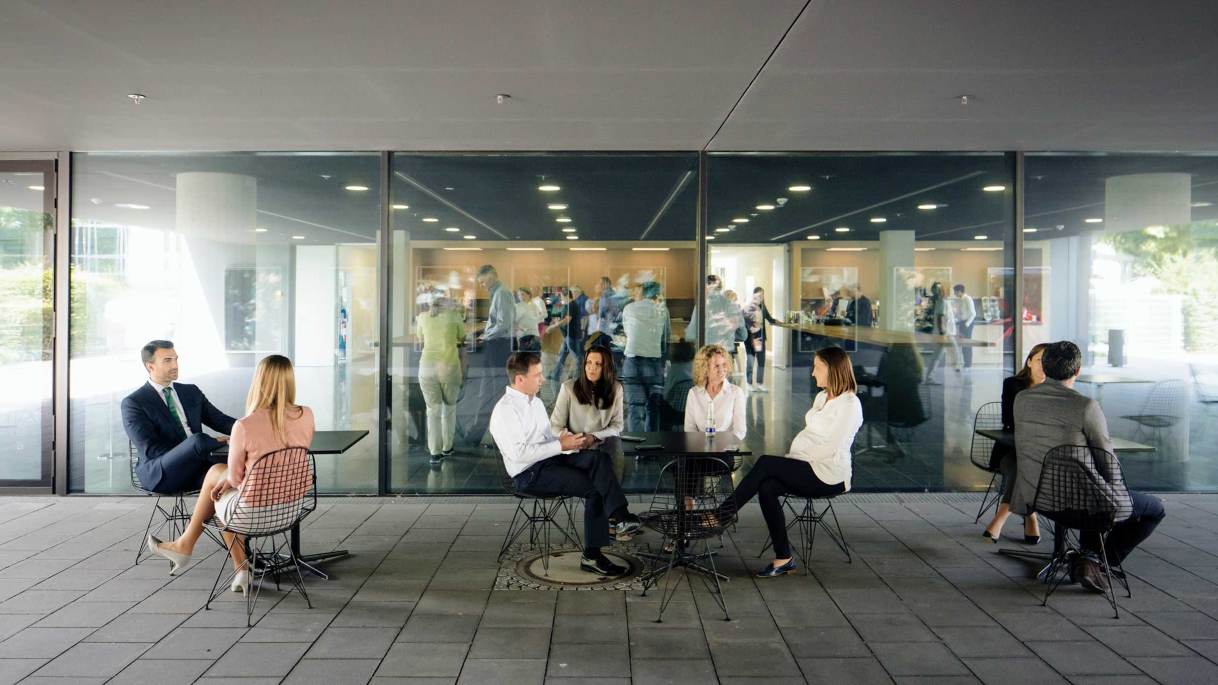 Career Search Career Search