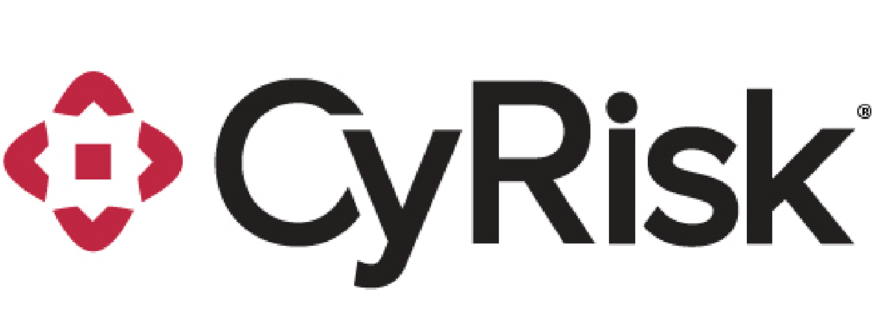 REFLEX | Munich Re - North America