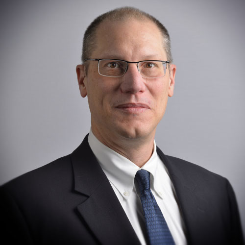 Binding Munich Re Specialty Insurance