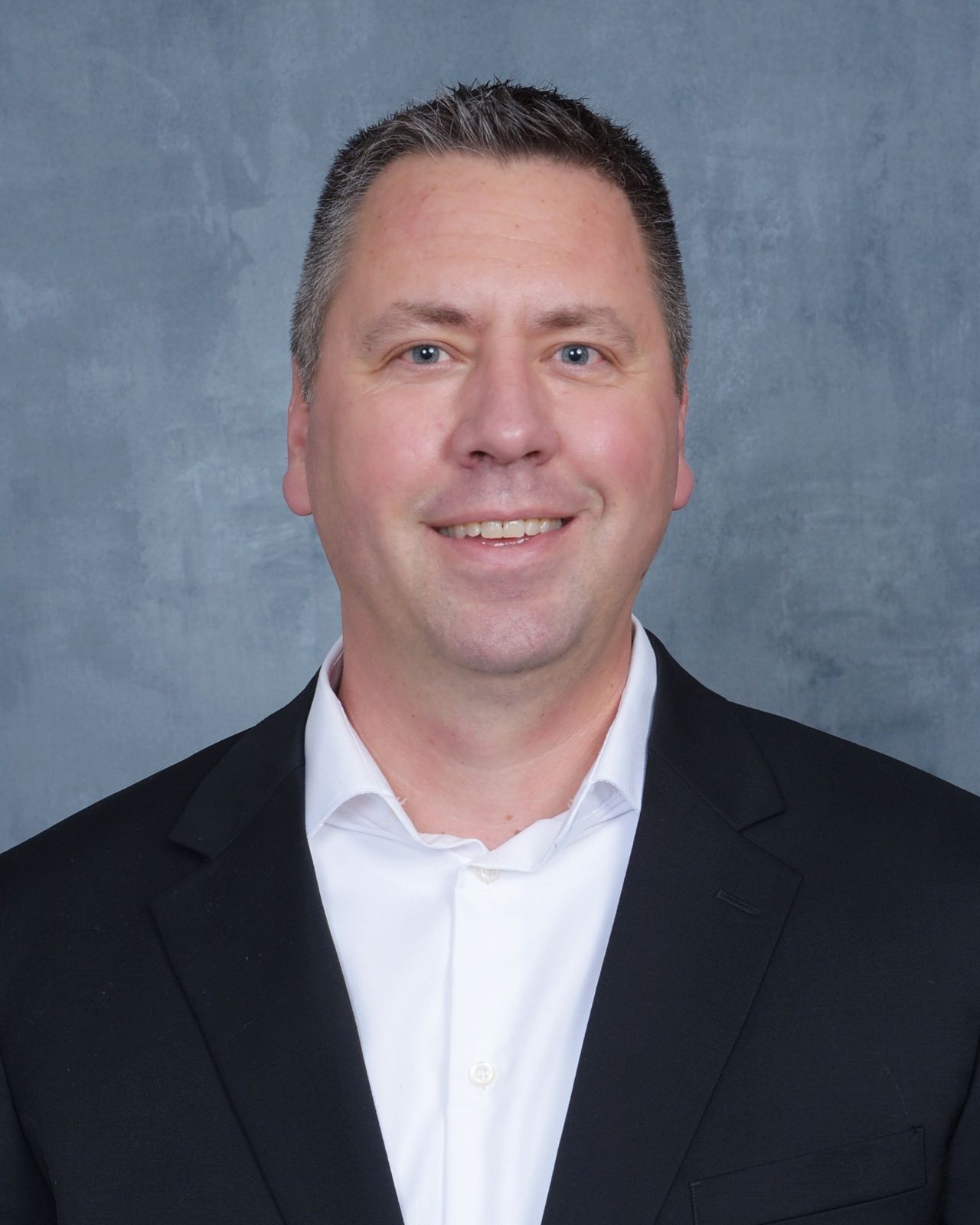 Christopher Anderson 