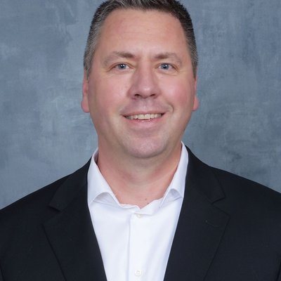 Christopher Anderson 