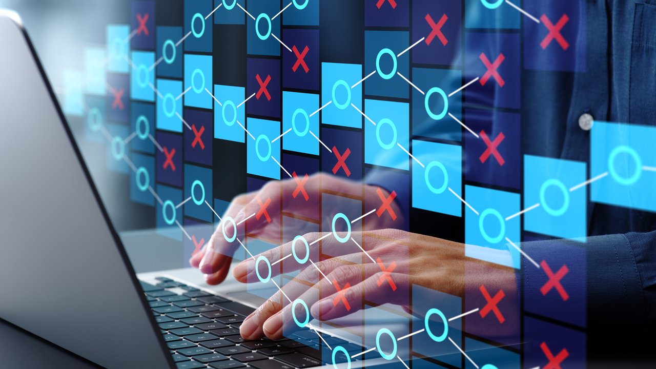 insurtech playbook insurtech playbook