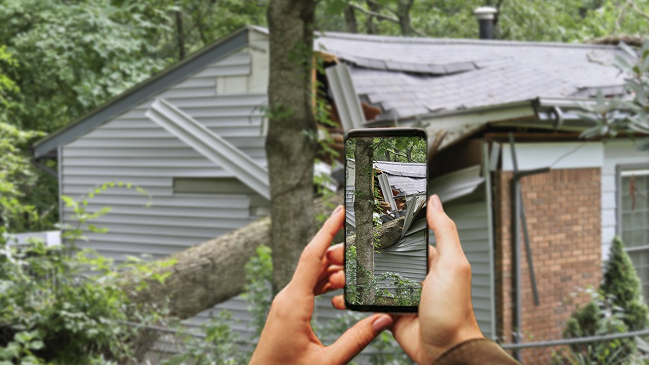 The next level in claims management