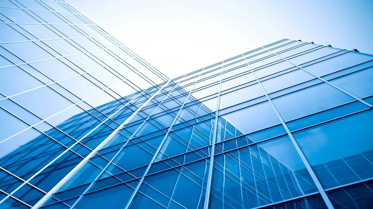 Financial Information