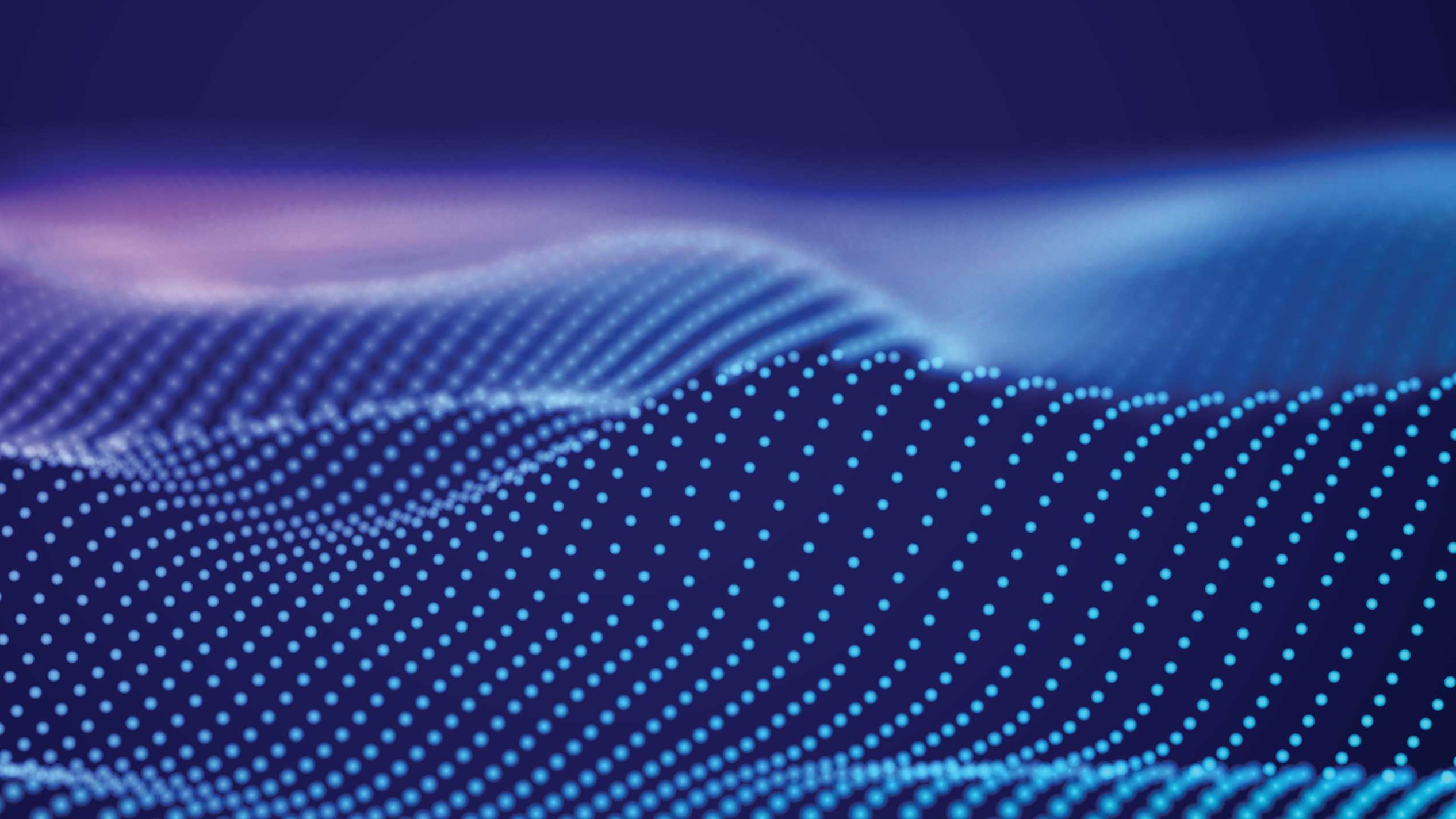 Binding Authorities, Stage Image