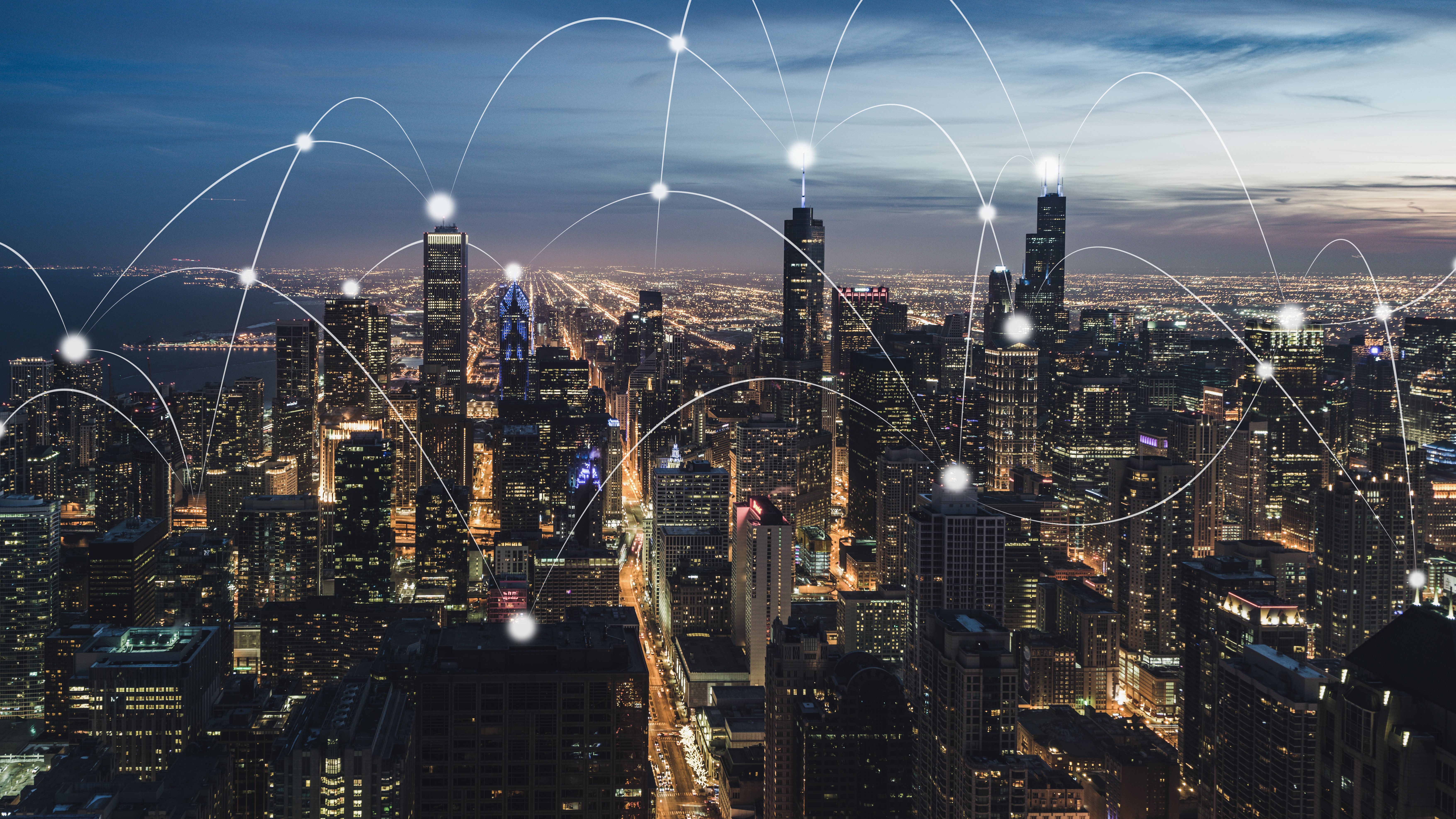 News Announcement News Announcement