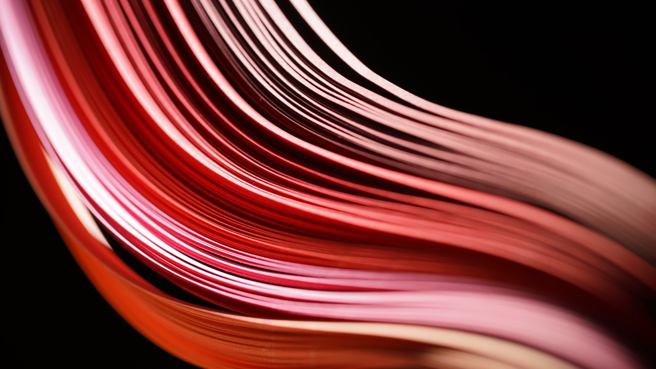 Service Level Agreement