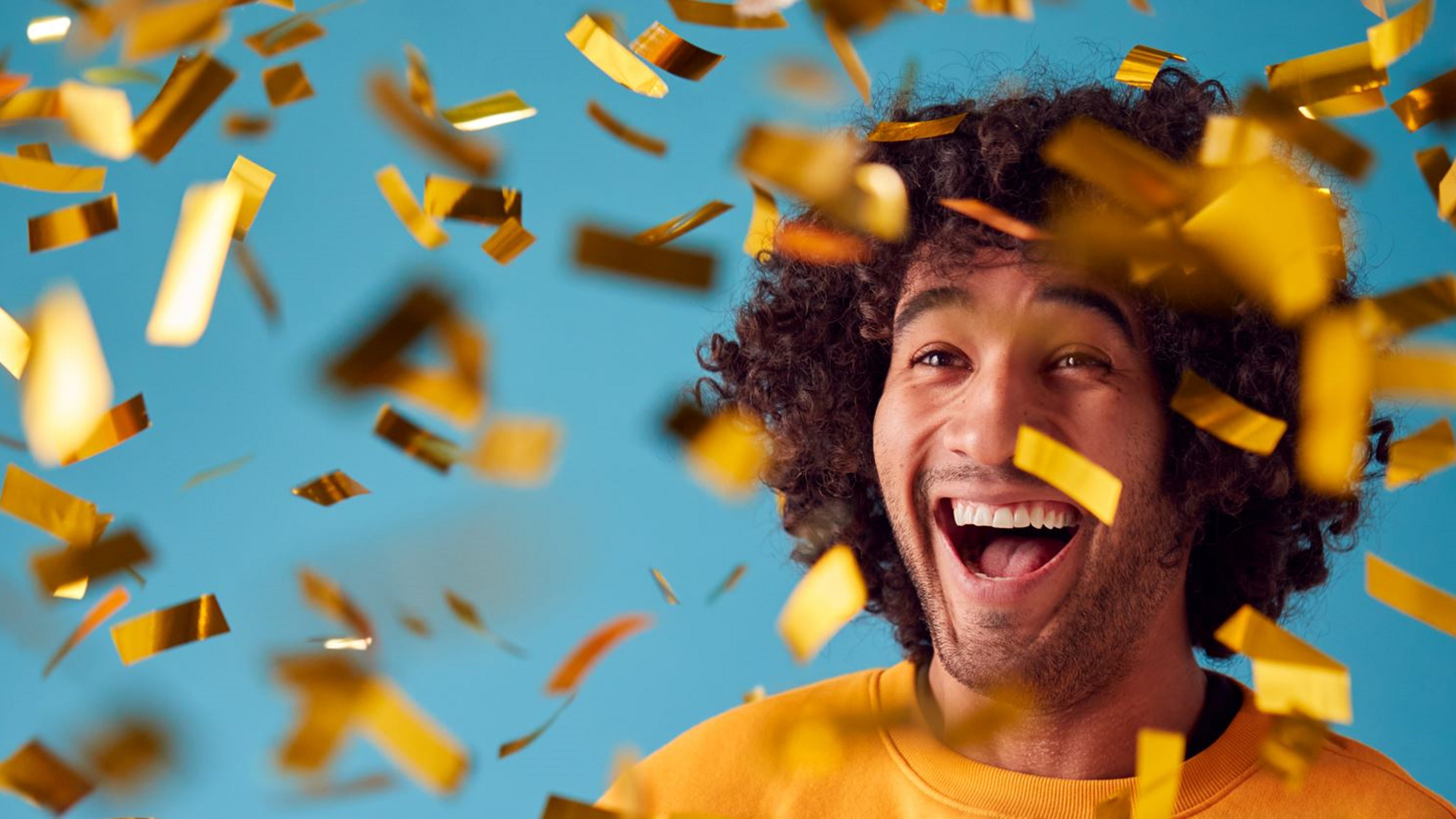 L’assurance vie a-t-elle enfin trouvé son ticket d’or ? L’assurance vie a-t-elle enfin trouvé son ticket d’or ?