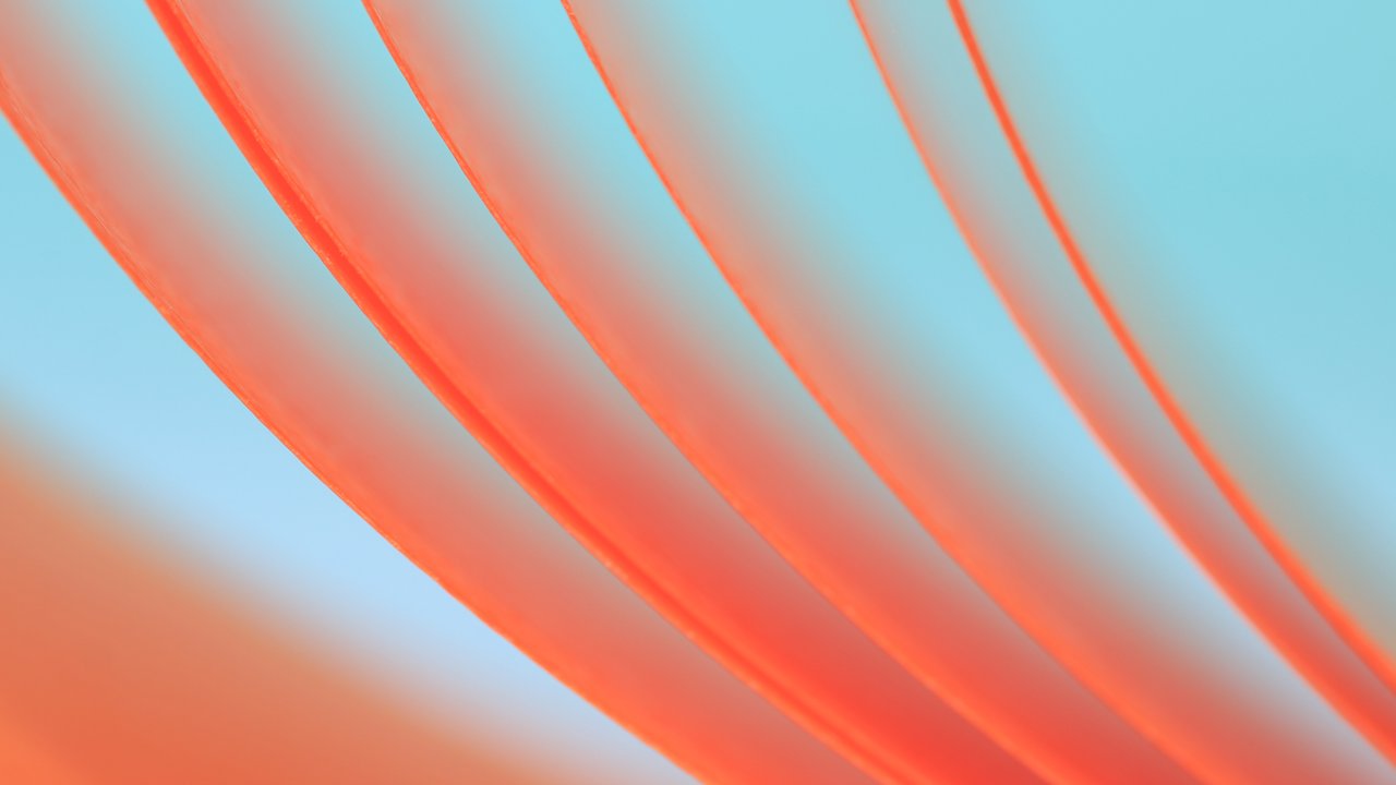 Configuration Services 