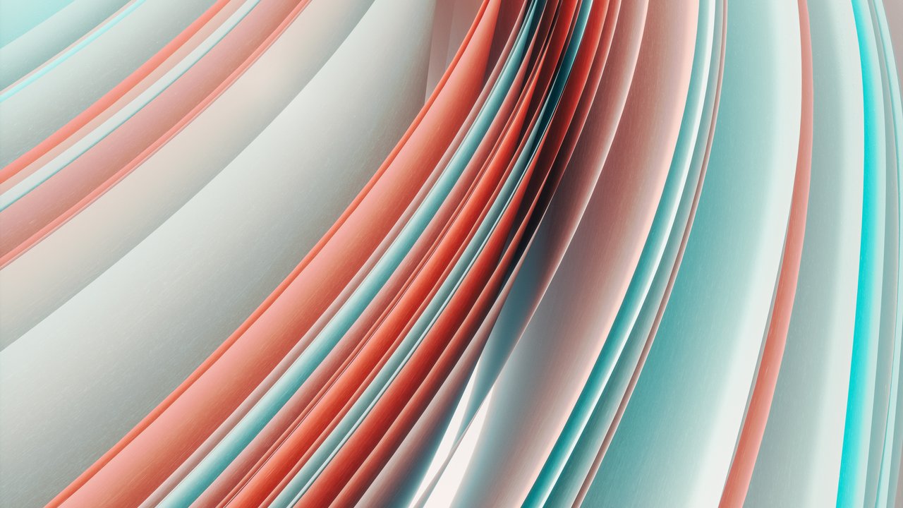 MRAS Acceptable Use Policy 