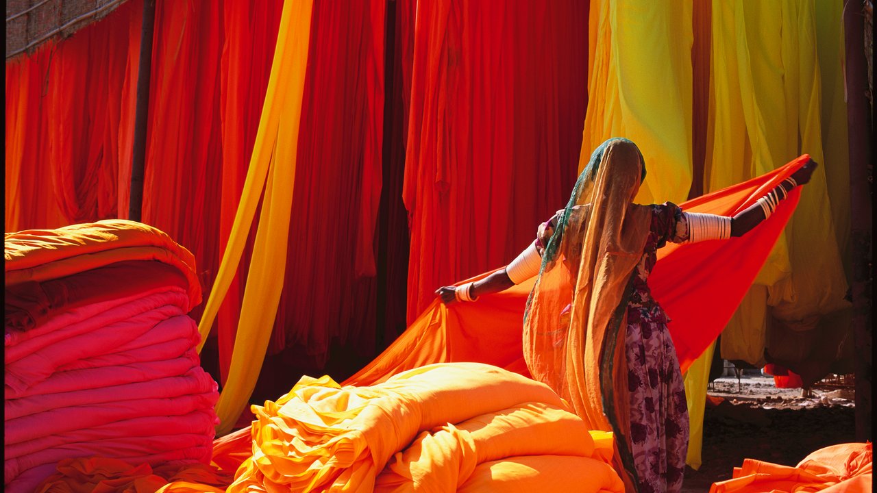 Ageas Federal Life partners with Munich Re Automation Solutions in India for cloud-based underwriting shift