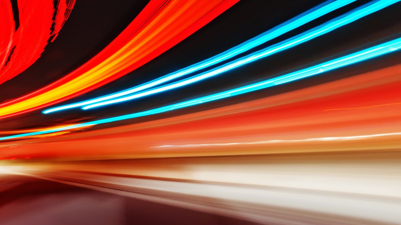 Data Processing Agreement 