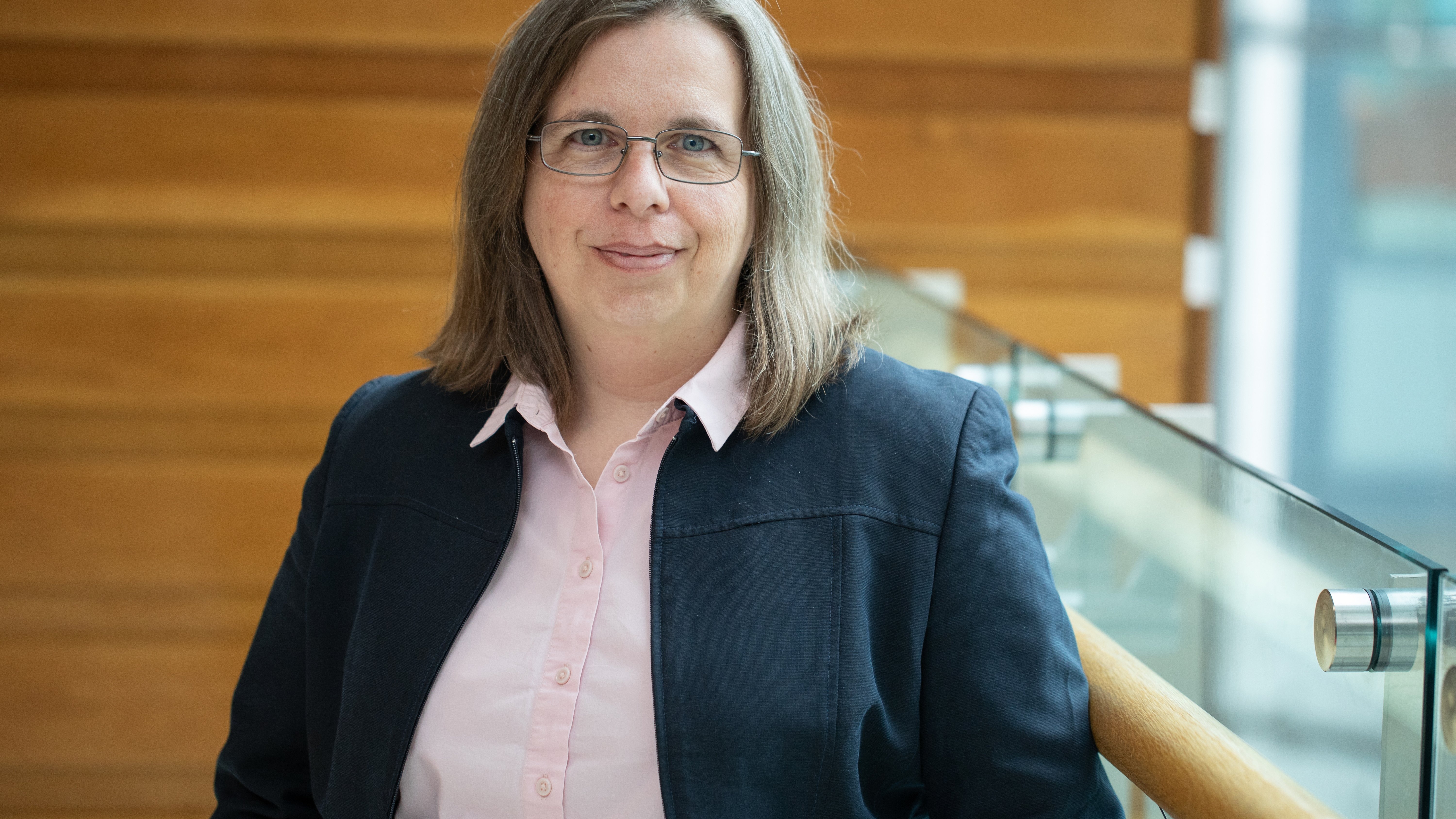 Allison-Finegan