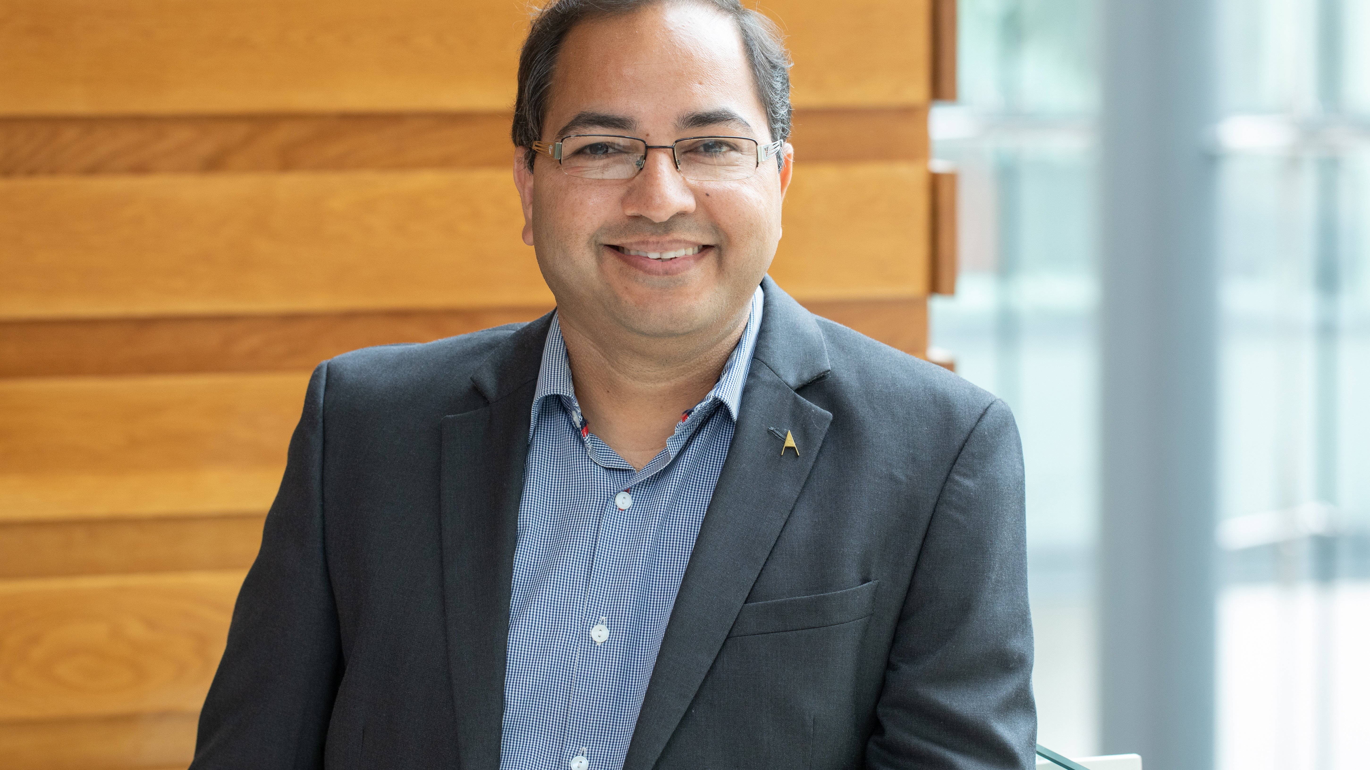 Bhanu-Joshi