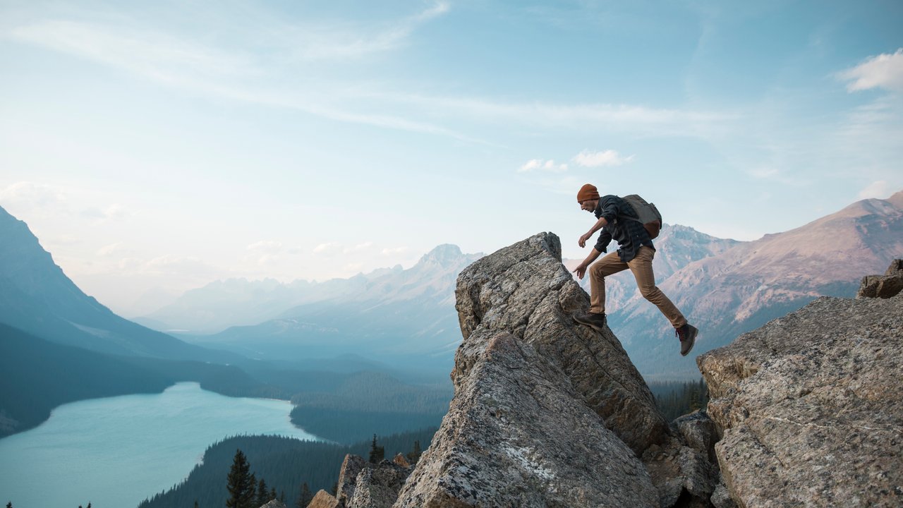 FindYourNearestOffice