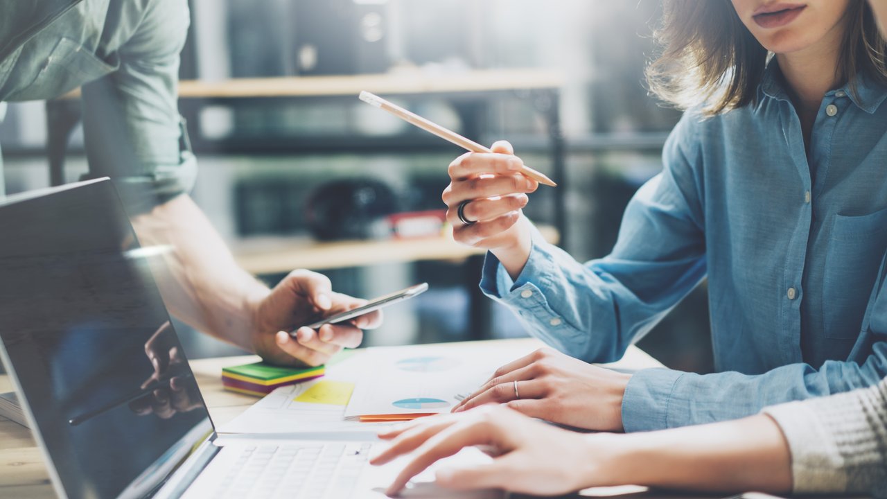 5 benefits of an automated underwriting system for life insurers