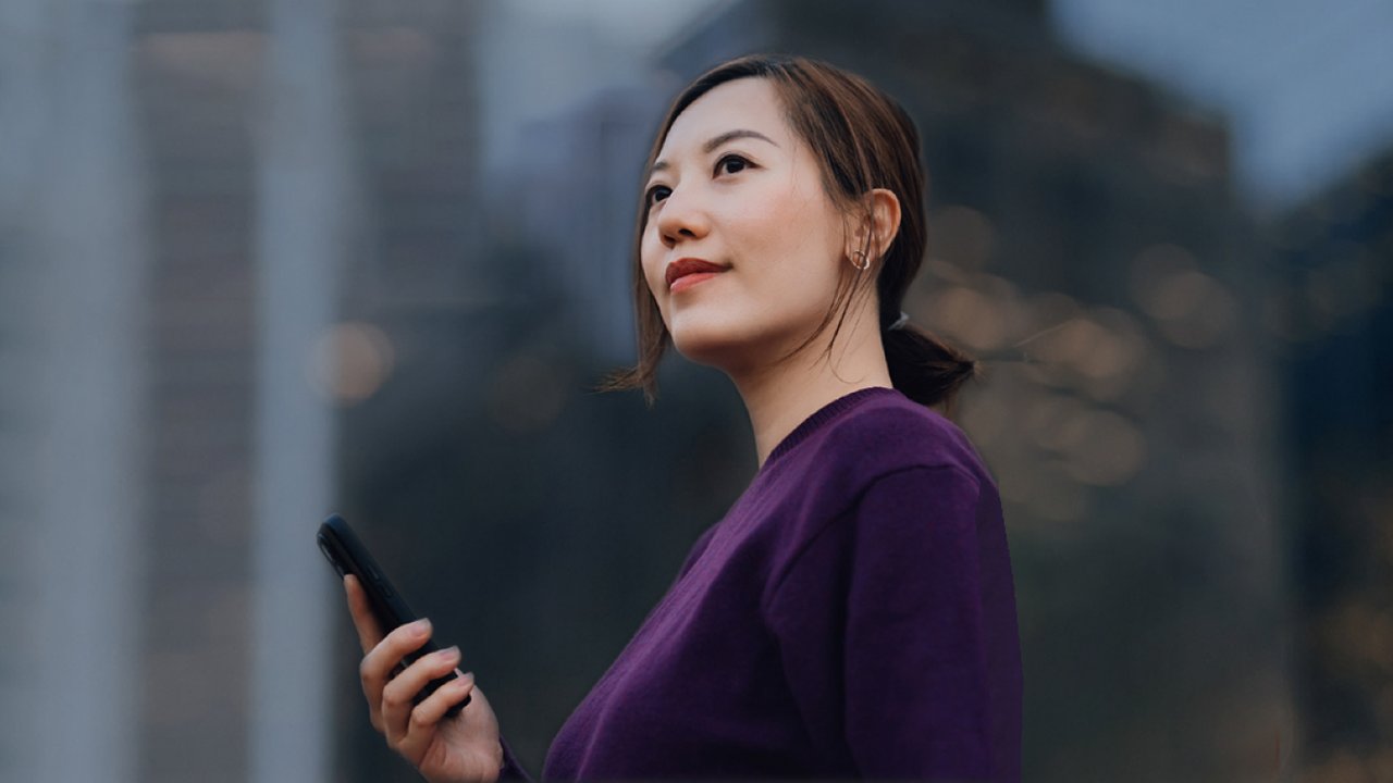 Next generation AI-augmented  underwriting