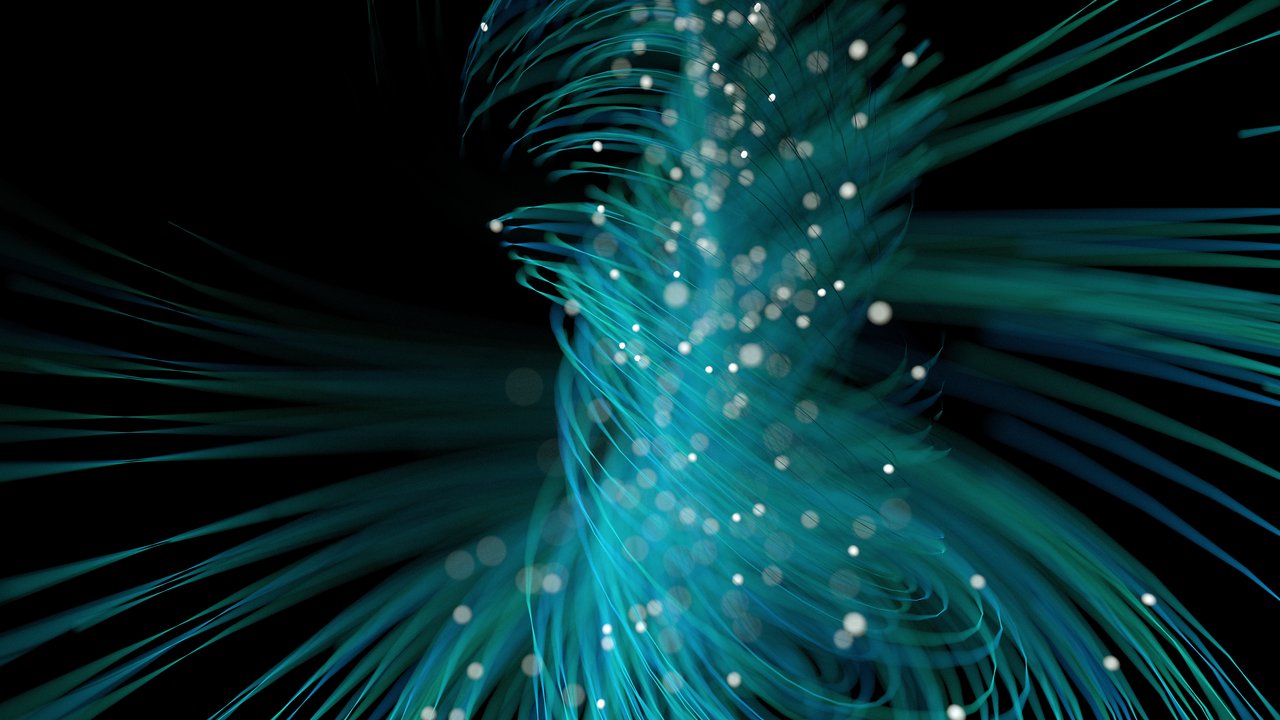 AI in Insurance whitepaper