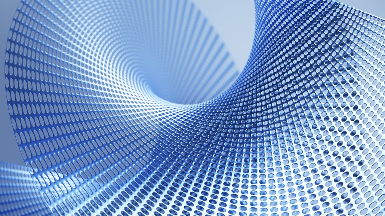 Digital solutions revolutionising the insurance industry